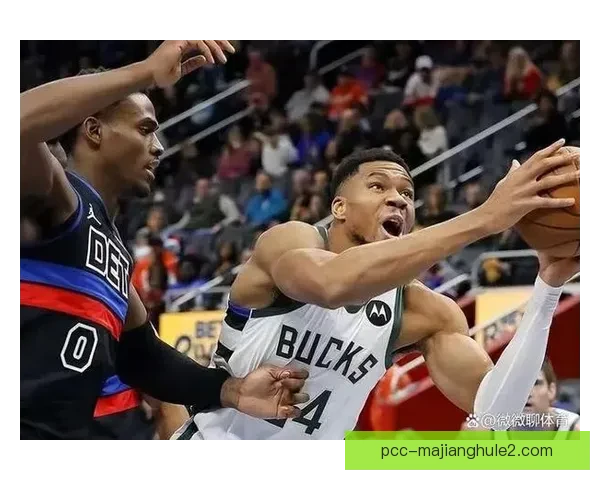 尼克斯逆袭雄鹿豪取三连胜 新星崭露头角成赛场焦点