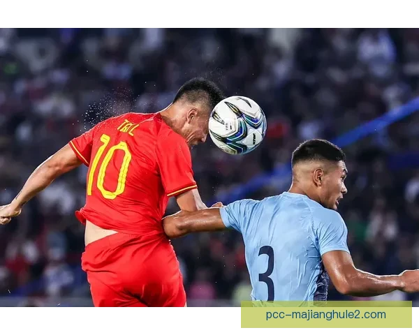 风云足球频道最新直播安排及精彩赛事推荐完整版