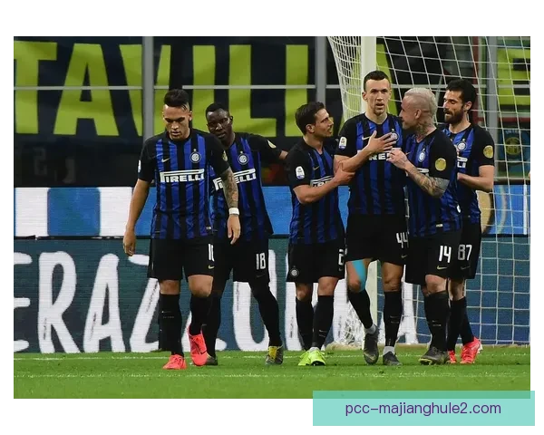 曼城与国际米兰欧冠巅峰对决全程精彩回顾