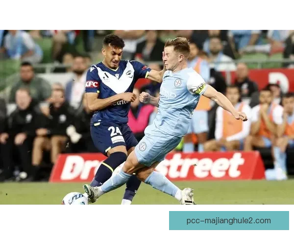 斯莱戈流浪者力克德罗赫达联迎来关键胜利解析