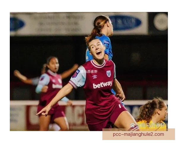 马耳他女足遭遇瑞士女足大比分失利显现差距