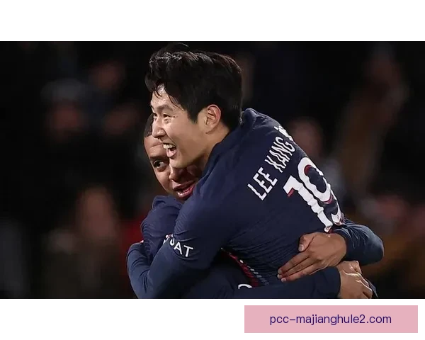 韩国与马来西亚激战在即 两国足球实力对决引发球迷热议