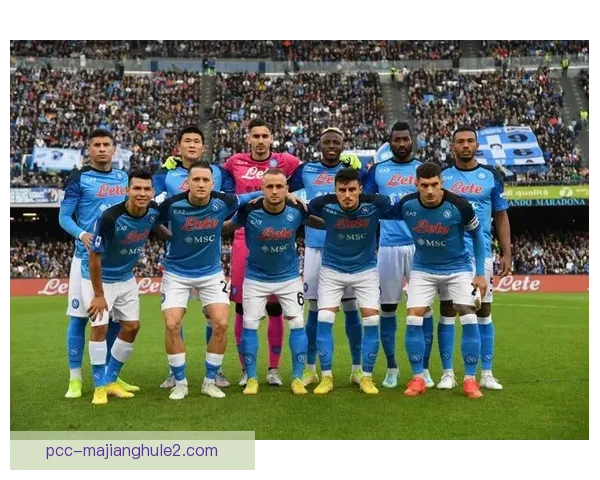 意甲巅峰对决AC米兰迎战那不勒斯争冠格局或因一战彻底改写本季 意甲巅峰对决AC米兰迎战那不勒斯争冠格局或因一战彻底改写本季