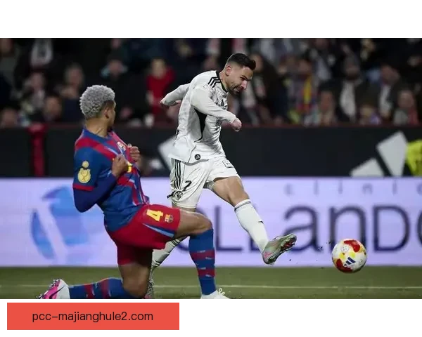 韦霍斯特领衔攻坚巴萨 再现意大利杯经典逆转之战