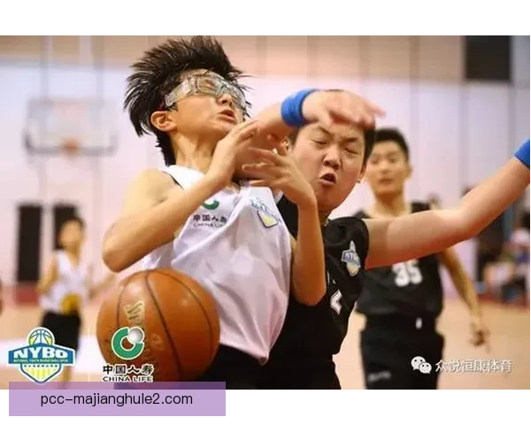 格鲁吉亚青年队2比2战平路宾青年队比赛进程与双方新星表现观察