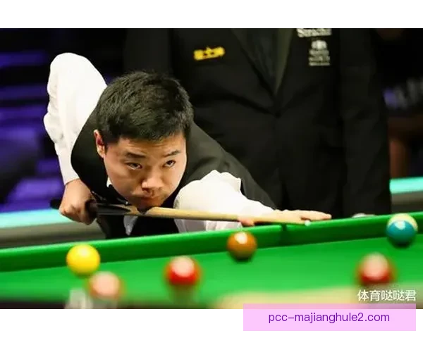 柏登治1比2卡尔杰逆转胜 利用关键时刻表现锁定胜局