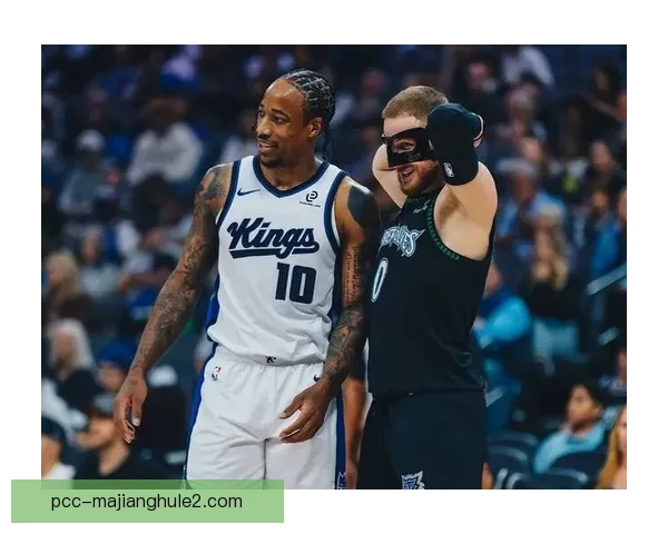 明尼苏达森林狼大胜萨克拉门托国王演绎精彩进攻盛宴