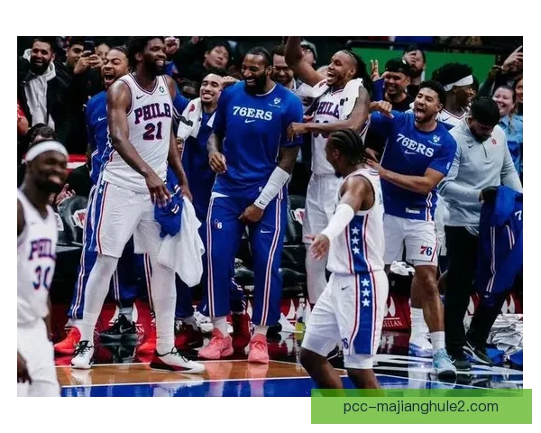 明尼苏达森林狼险胜洛杉矶快船三分获胜比分定格在109-106