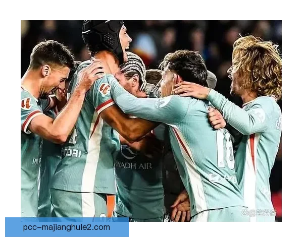 马德里竞技B队与赫库斯战平 双方未能打破僵局