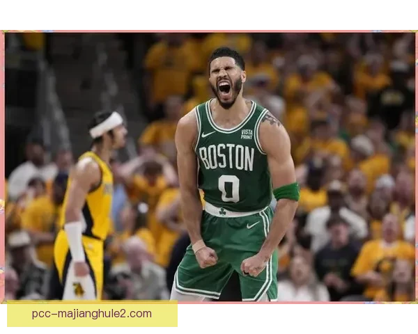 步行者力克凯尔特人险胜两分迎来关键胜利