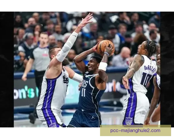 达拉斯独行侠惨遭夏洛特黄蜂逆袭失利比分69比87