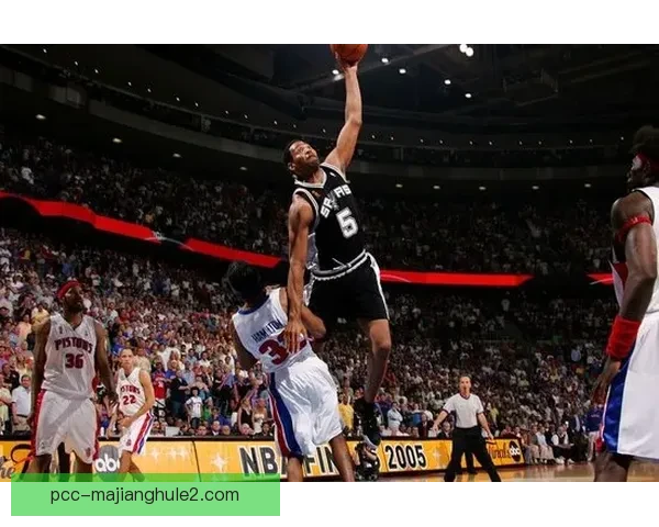 布尔格力克绝杀里昂惊险逆转比赛全程回顾与精彩瞬间解析