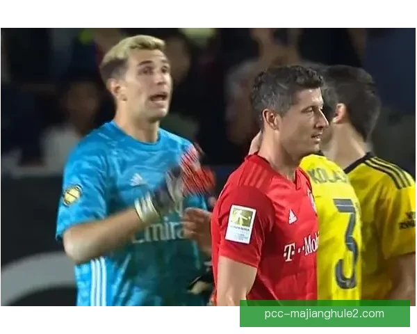 彼德堡体育闷平马力恩攻防胶着双方互交白卷比赛全程回顾与亮点分析