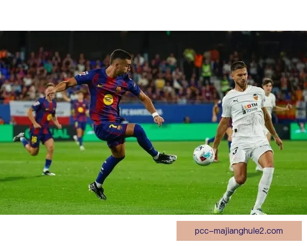 昆巴亚足球俱乐部与2-2竞技队的精彩对决展现强劲实力与竞争力