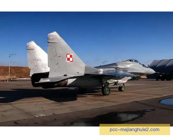 尤立维斯图尼B队以四球优势大胜兰瑟斯顿联B队全面掌控比赛局势