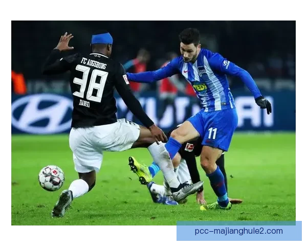 安科维斯玛力克胜泰尼丝柏林赛场精彩瞬间回顾