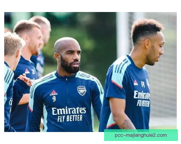 萨比遗憾败给埃斯佩尔盖德遭遇三连败全场焦点回顾 萨比遗憾败给埃斯佩尔盖德遭遇三连败全场焦点回顾