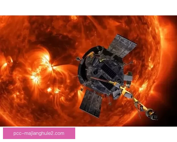 路达2-3布里涅格罗苏普列战术分析与技术特点深度剖析