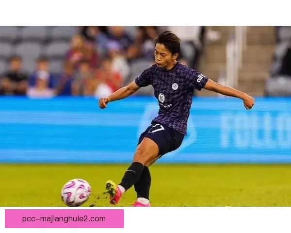 安格利亚尼队2比4不敌蒂永维尔球队 赛后分析与精彩回顾