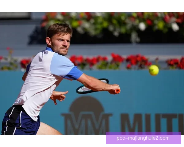 奥阿卡姆凭借1比0战胜达喀尔HLM成功晋级，精彩表现引发广泛关注