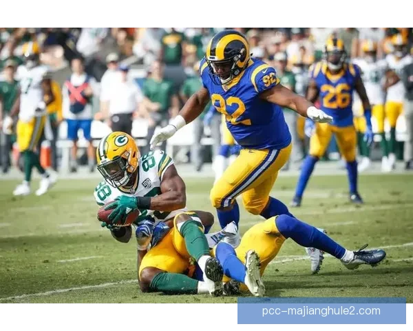 蒂沃利加登斯小负查珀尔顿赛季惊险一役回顾分析