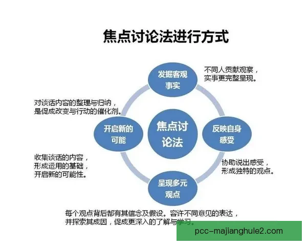 耶尼马拉耶士邦0比3负于阿达纳体育 赛后分析与焦点讨论