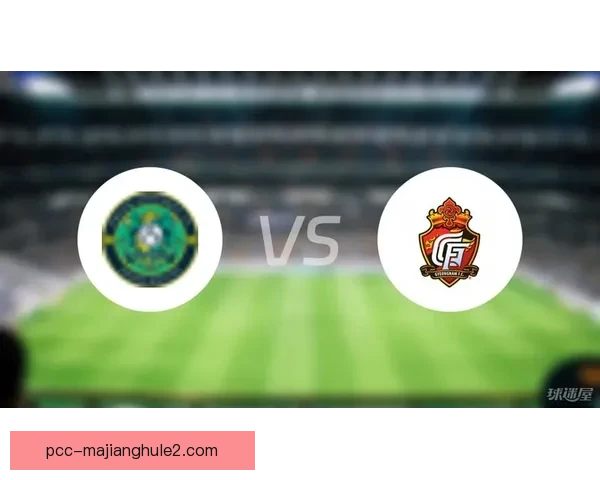 安山小绿人1比1战平庆南FC 双方互交白卷仍难分胜负