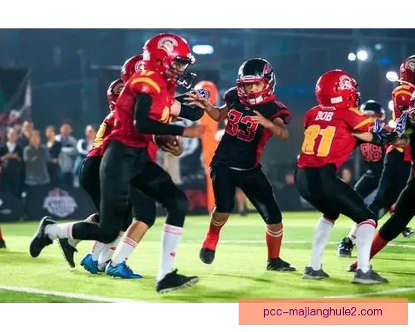 阿尔赖扬险胜瓦吉四比三比赛精彩回顾与关键战术分析