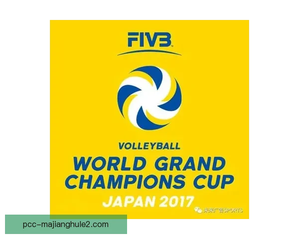 安高平与贾法拉鏖战2比2激战平局全场精彩回顾