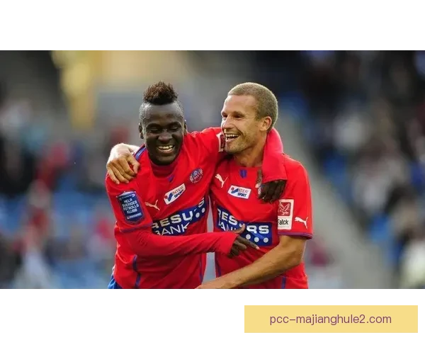 萨拉索塔力克波特兰松之心收获赛季关键胜利