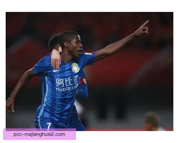 费罗尔主场鏖战曼萨纳雷斯室内足球精彩对决全记录