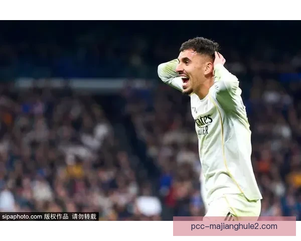 奇尔潘辛戈主场逆转克雷卡米诺斯B队二比一精彩对决全程回顾与战术解析