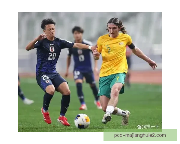 塞提夫U20大胜沙维雅U20彰显青年队实力与潜力