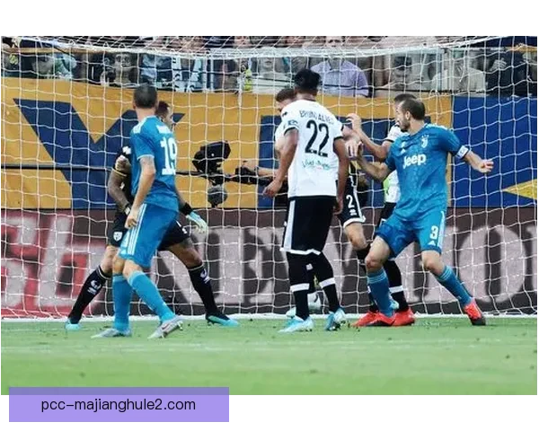 吉普零比零平局查普斯比赛精彩瞬间全解析