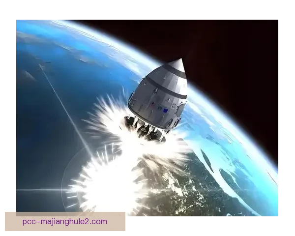 国际FA2-1梅塔帕核心研究及其在未来应用前景探索