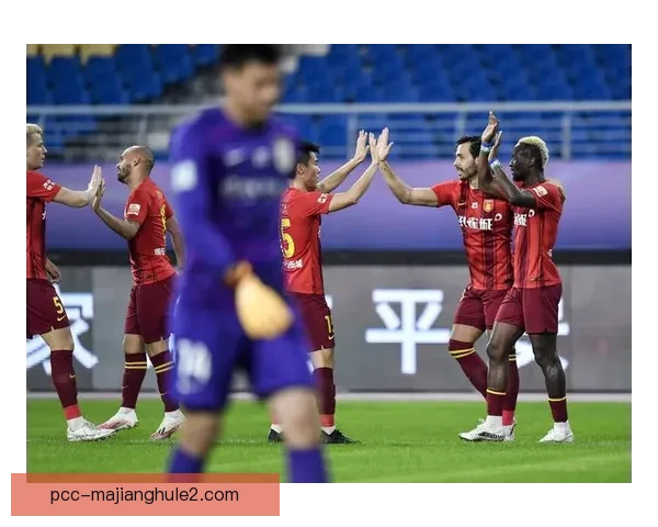 卢克能源与多尔戈普鲁德尼激战战平比赛全程回顾